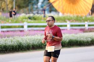 BIB: 
                            <button type="button" onclick="openModal(27851112)" class="btn btn-primary btn-sm float-right btn-popup" data-toggle="modal" data-target=".modal-high-quality">
                        <i class="fas fa-shopping-cart"></i> Add to Cart
                    </button>
                                            <button type="button" onclick="isThisMe(27851112, true)" class="btn btn-success btn-sm float-right btn-popup btn-isme hidden" data-toggle="tooltip" data-placement="bottom" title="นี่คือรูปของคุณใช่ไหม คลิกที่นี่เพื่อเอาเข้าอัลบั้ม">
                        <i class="fas fa-plus"></i> Add to album
                    </button>
                    <button type="button" onclick="isThisMe(27851112, false)" class="btn btn-warning btn-sm float-right btn-popup btn-isnotme hidden">
                        <i class="fas fa-ban"></i> Remove from album
                    </button>